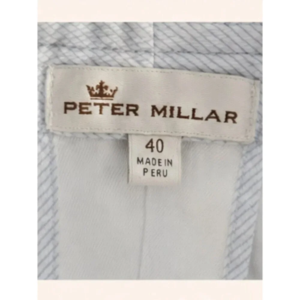 Peter Millar premium peter